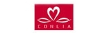 CONLIA