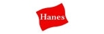 Hanes