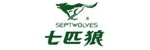 SEPTWOLVES