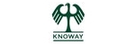 Knoway