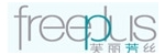 Kanebo
