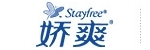 stayfree