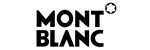 Montblanc International