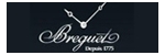 Breguet