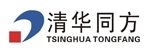 Tsinghua Tongfang Co., Ltd