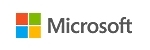 Microsoft Corporation