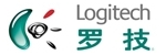 Logitech