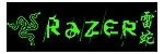 Razer