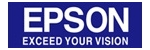 Seiko Epson Corporation