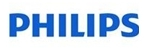 ROYAL  PHILIPS