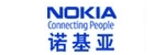 Nokia Corporation