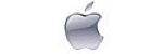 
Apple Inc.