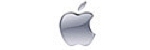 Apple Inc.