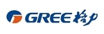 GREE ELECTRIC APPLIANCES