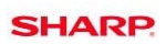 Sharp Corporation