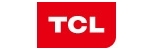 TCL