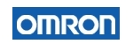 OMRON Corporation