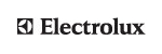 Electrolux