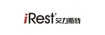 iRest