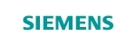 SIEMENS AG FWB：SIE