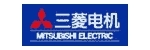 Mitsubishi Electric