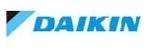 DAIKIN