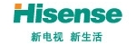 Hisense