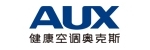 AUX