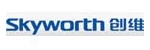 Skyworth Group Co.,Ltd