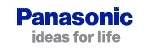 Panasonic Co., Ltd.