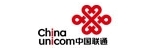 China Unicom