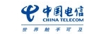 China Telecom