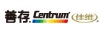 Centrum