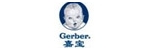 Gerber