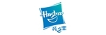 Hasbro