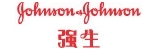 Johnson & Johnson