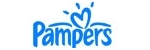 Pampers