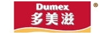 Dumex