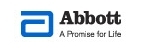 Abbott Laboratories