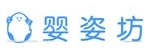 YINGZIFANG