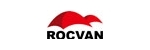 Rocvan