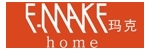 MAKE