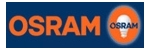 OSRAM