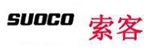 SUOCO