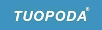 Topoda Digital Store